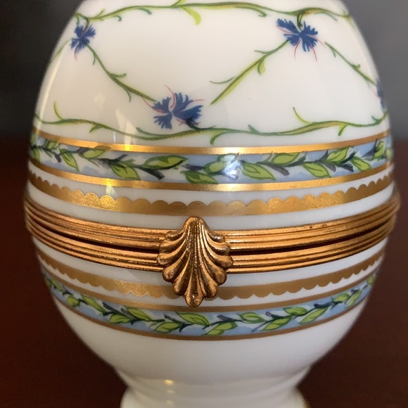 A. RAYMOND & Co Limoges France - Picture 7 of 16